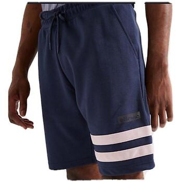Ellesse  Shorts SHM14210 429 günstig online kaufen