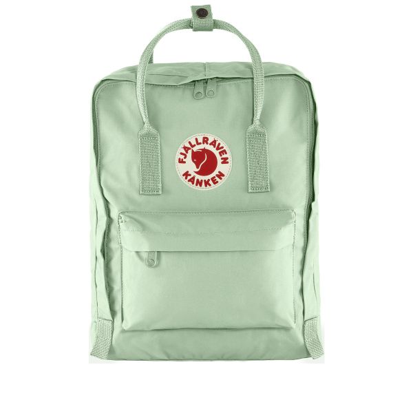 Fjällräven Rucksack Kånken Original (Set, 2-tlg) günstig online kaufen
