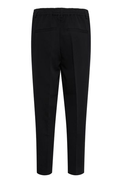 KAFFE Anzughose Pants Suiting KAsakura günstig online kaufen