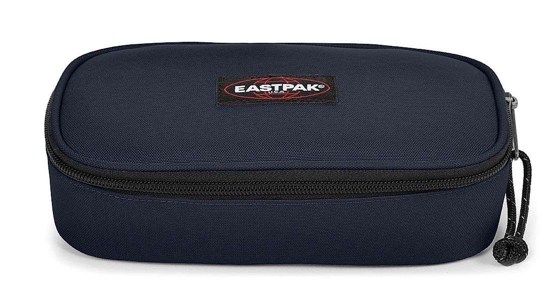 Eastpak Federmäppchen günstig online kaufen