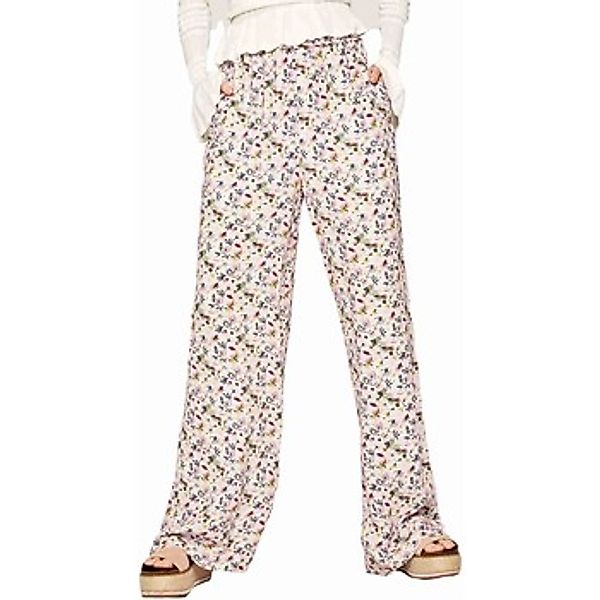 Pepe jeans  Hosen PL211375 günstig online kaufen