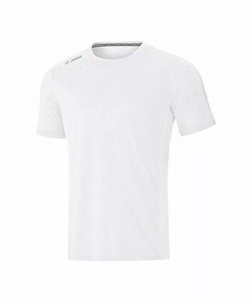 Jako T-Shirt Run 2.0 T-Shirt Running default günstig online kaufen