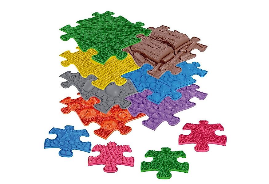 EDUPLAY Lernspielzeug günstig online kaufen