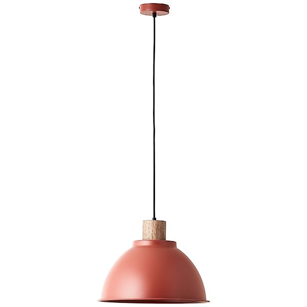 Brilliant Pendelleuchte Erena, ohne Leuchtmittel, Höhe günstig online kaufen