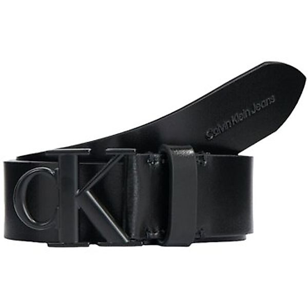 Calvin Klein Jeans  Gürtel K50K511831BEH günstig online kaufen