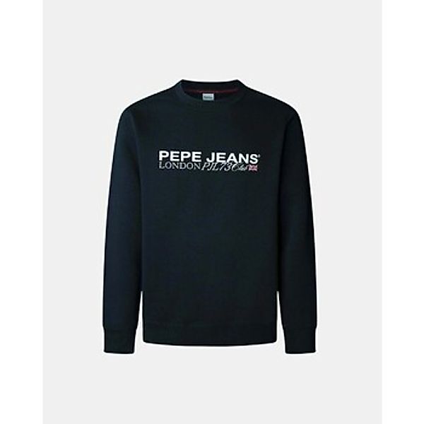 Pepe jeans  Sweatshirt PM5800029 MATTHEW CREW günstig online kaufen