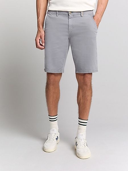 NO EXCESS Shorts No Excess Chino-Shorts günstig online kaufen