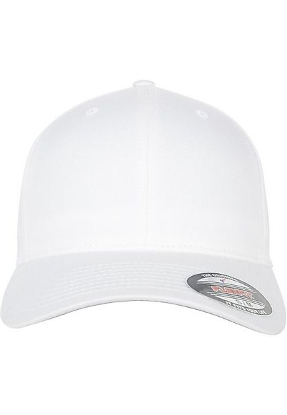 Flexfit Flex Cap Flexfit Unisex Flexfit Organic Cotton Cap günstig online kaufen