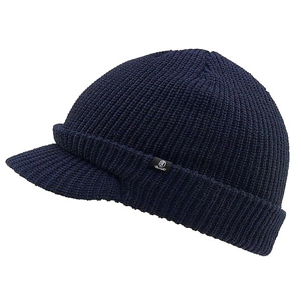 Brandit Strickmütze Brandit Shield Cap Wintermütze günstig online kaufen