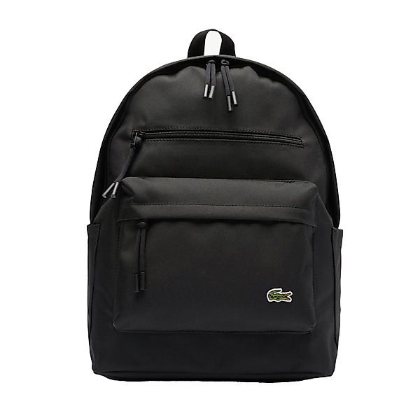Lacoste Henkeltasche Unisex Rucksack Polyester Neocroc günstig online kaufen