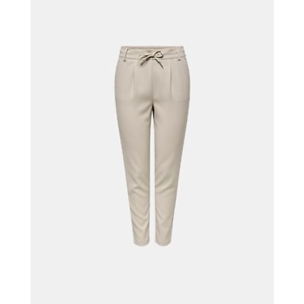 Only  Hosen 15341593 POPTRASH günstig online kaufen