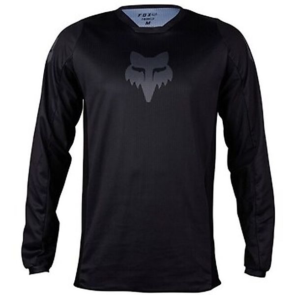 Fox  T-Shirt Cross 180 günstig online kaufen