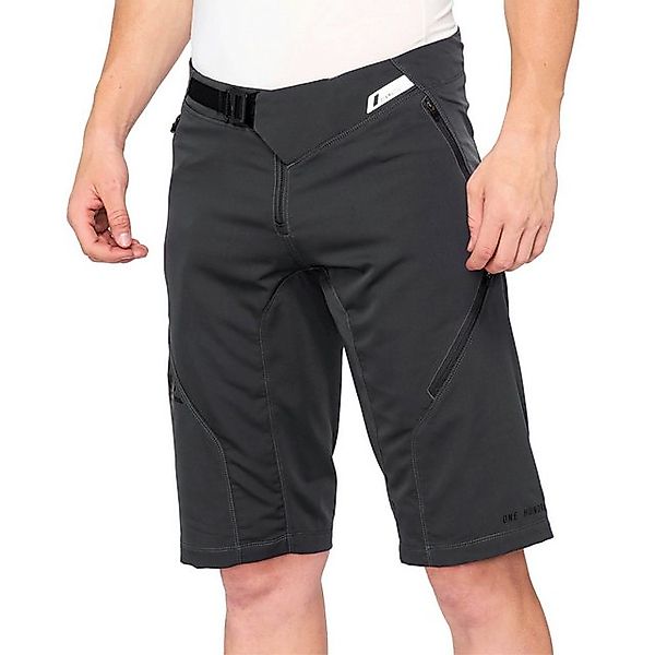 100% Fahrradhose günstig online kaufen