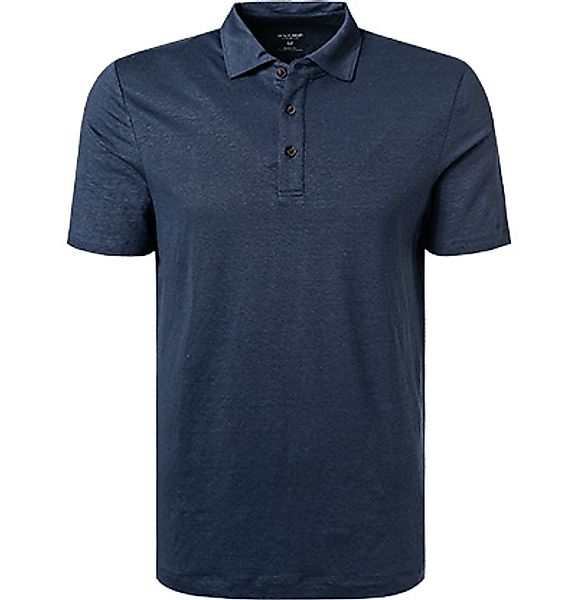 OLYMP Casual Level Five B.F. Polo-Shirt 5460/12/13 günstig online kaufen