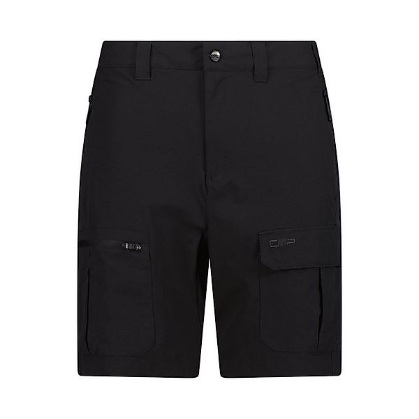 CMP Trekkingshorts MAN BERMUDA ANTRACITE günstig online kaufen