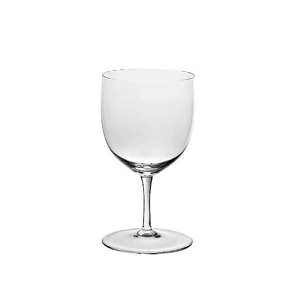 Weinglas (15cm) günstig online kaufen