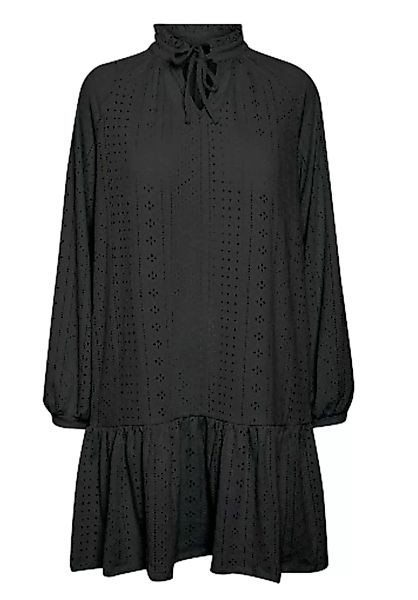 Vero Moda Damen Kleid 10301709 günstig online kaufen