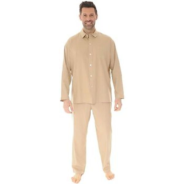 Pilus  Pyjamas/ Nachthemden PHEDOR günstig online kaufen