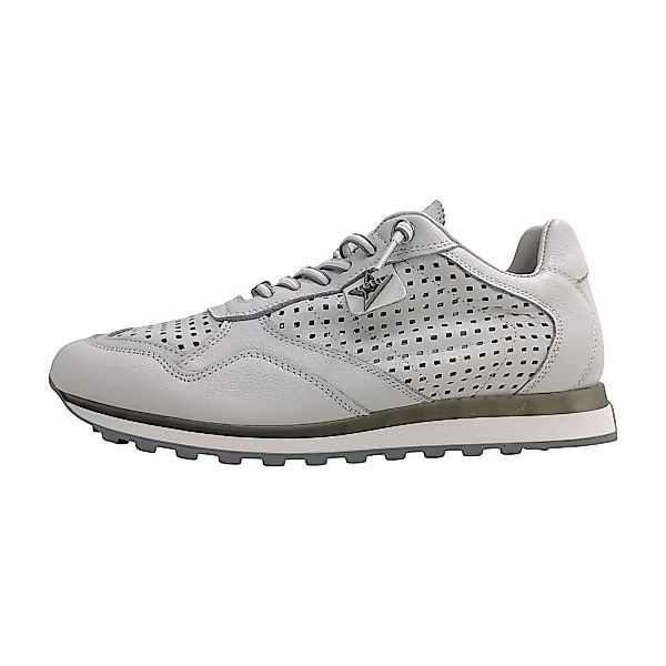 Cetti Schnürer Schnürschuh günstig online kaufen