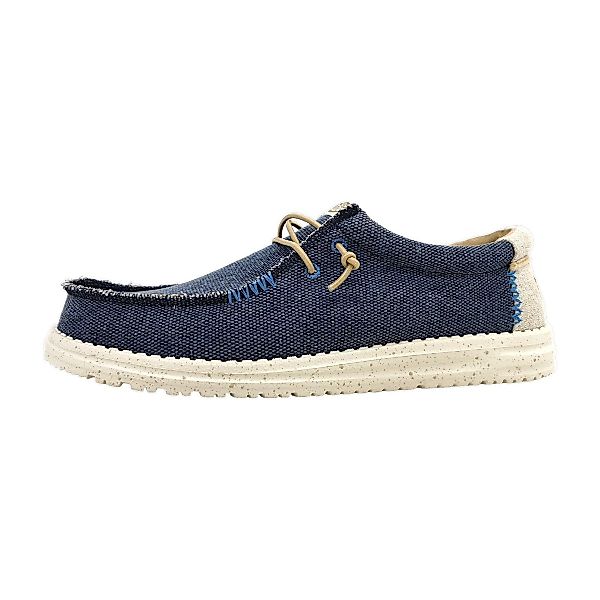 Hey Dude Slipper Slipper günstig online kaufen