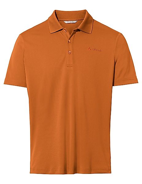 VAUDE T-Shirt Men's Essential Polo Shirt günstig online kaufen