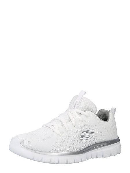 Skechers Graceful Get Connected Sneaker (1-tlg) günstig online kaufen