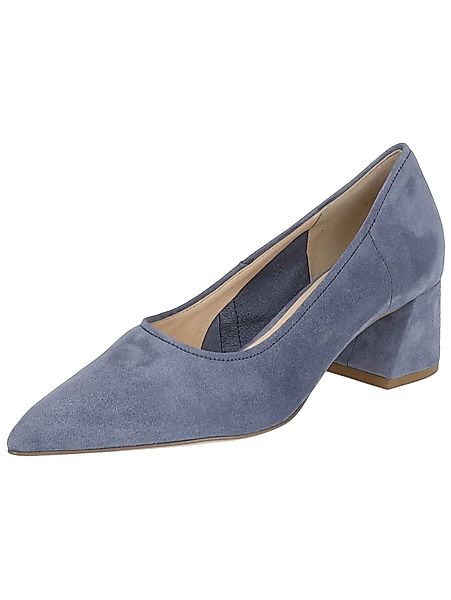 Högl Pumps Samt Pumps günstig online kaufen