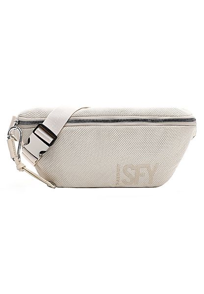 SURI FREY Gürteltasche SFY SURI Sports günstig online kaufen
