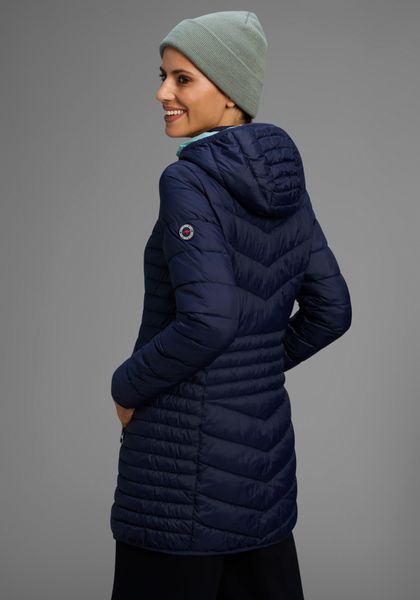 KangaROOS Steppjacke für den Übergang, aus günstig online kaufen