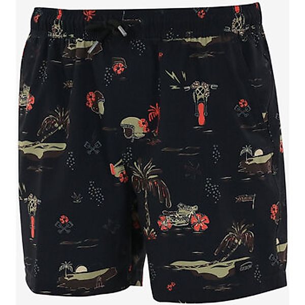 Oxbow  Badeshorts Beachshort VARUA günstig online kaufen