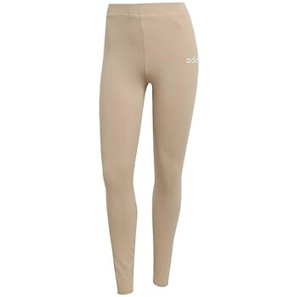 adidas  Strumpfhosen JY3373 günstig online kaufen