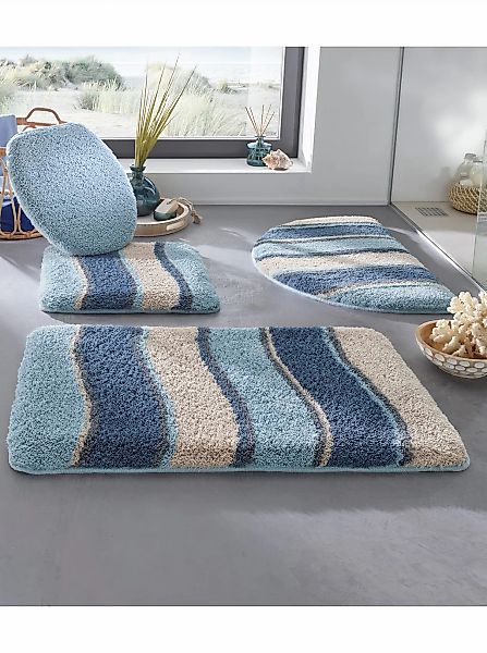 Hagemann Badematte günstig online kaufen