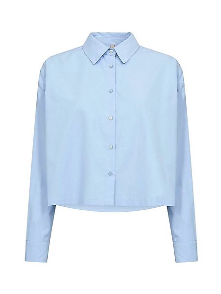 soyaconcept Blusentop Soya Concept Shirt SC-NETTI günstig online kaufen