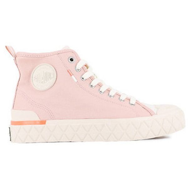 Palladium  Sneaker Baskets  Palla Ace Chukka Cvs günstig online kaufen