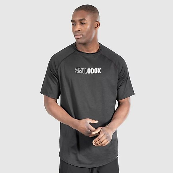Smilodox T-Shirt Kenley - günstig online kaufen