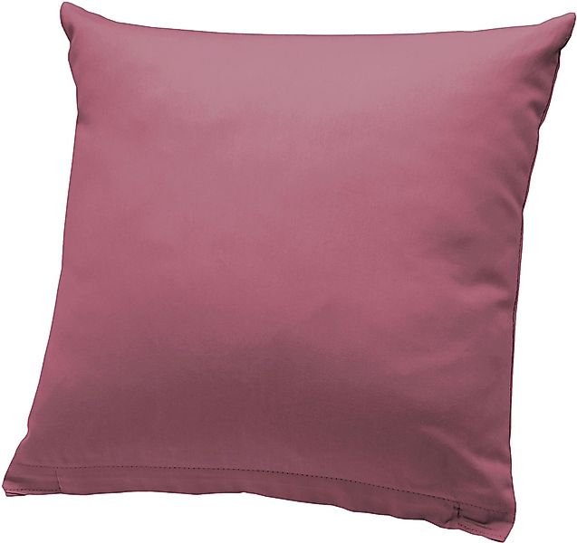Primera Kissenbezug Primera Luxus-Satin Kissenbezug, (1 günstig online kaufen