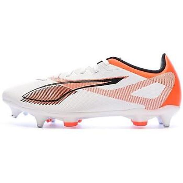 Puma  Fussballschuhe 108330-01 günstig online kaufen