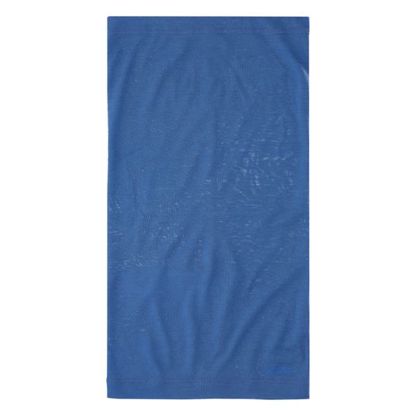 CMP Fleeceschal CMP Schlauchschal UNISEX 6595734 günstig online kaufen