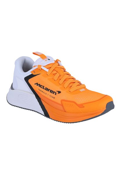 K-Swiss Aero Active X McLaren II günstig online kaufen
