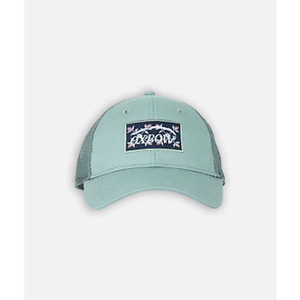 Oxbow  Schirmmütze Casquette ICON günstig online kaufen