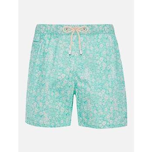 Mc2 Saint Barth  Badeshorts - günstig online kaufen