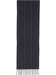 bugatti Modeschal Wollschal, (Drehfranse) günstig online kaufen