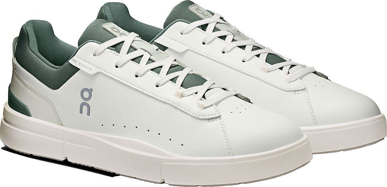 ON RUNNING ON Roger Herren Freizeitschuh Sneaker günstig online kaufen