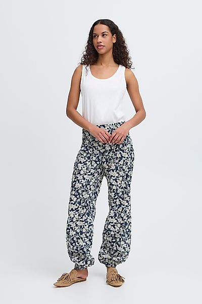 Pulz Jeans Anzughose Sweathose günstig online kaufen