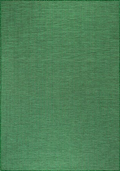 Jimri Outdoorteppich Key West, Läufer, Outdoor Teppich Balkonteppich Terass günstig online kaufen