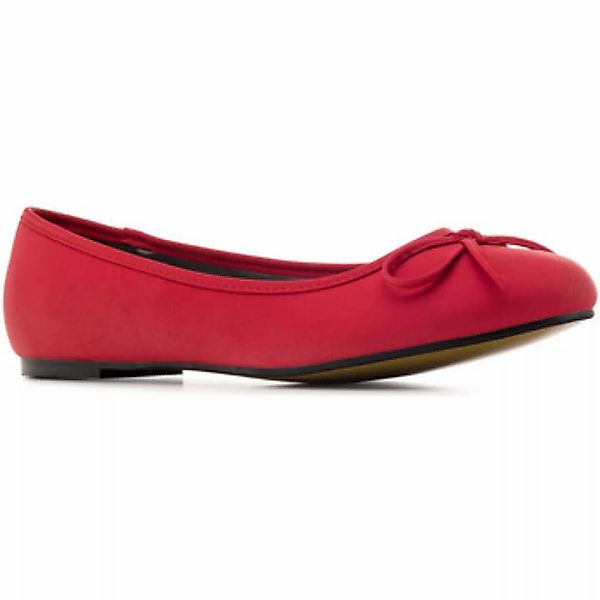 Andypola  Ballerinas TG104PULL günstig online kaufen