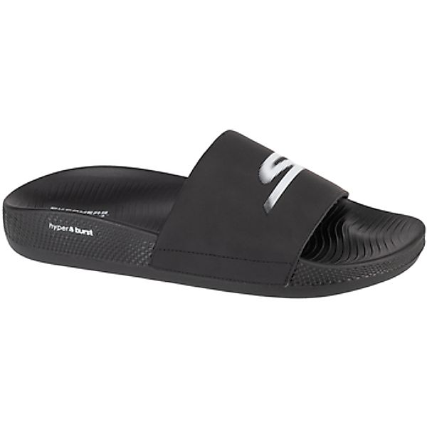 Skechers  Hausschuhe Hyper Slide - Hyper Comfort günstig online kaufen