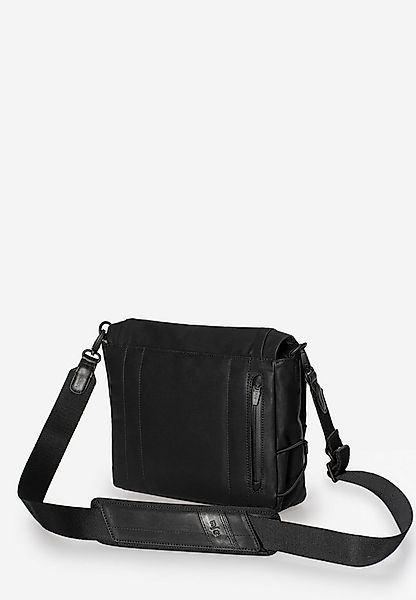 aunts & uncles Umhängetasche Umhängetasche Sendai günstig online kaufen