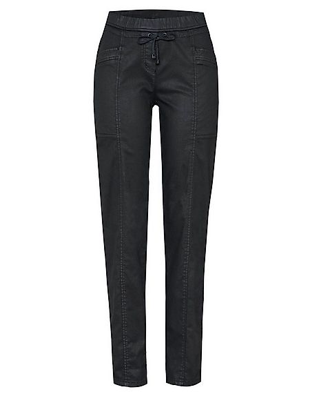 TONI Stoffhose günstig online kaufen