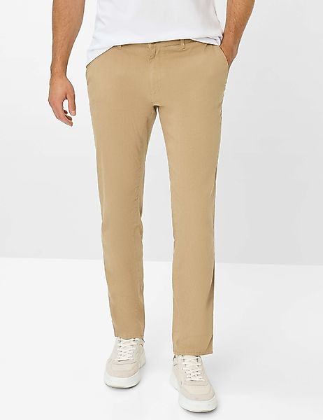 Brax Chinohose Style FABIO IN günstig online kaufen